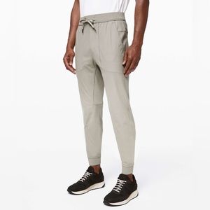 Lululemon ABC Jogger